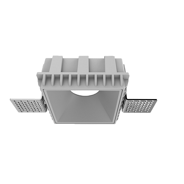 Рамка SWG COMBO-FR-34-WH 005956