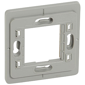 Суппорт Legrand Celiane 080270