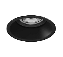 Рамка для крепления LED источника света в подвесном потолке Lightstar Domino Solo 214607-SOLO