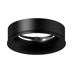 Насадка передняя Ambrella Light DIY Spot N7011
