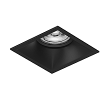 Рамка для крепления LED источника света в подвесном потолке Lightstar 214507-SOLO