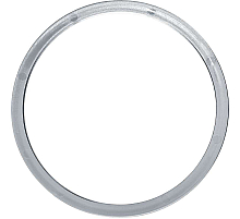 Термокольцо General GCL-PLASTIC RING-H18 661550