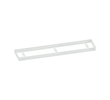Рамка Eglo Salobrena 1 61361
