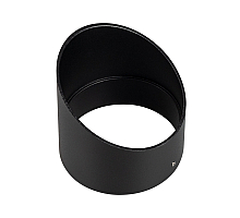Бленда Arlight ALT-RAY-R66 (BK) 038161