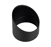 Бленда Arlight ALT-RAY-R66 (BK) 038161