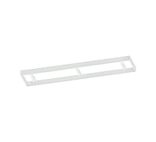 Рамка Eglo Salobrena 1 61361