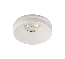 Декоративное кольцо Kanlux Eliceo 35288