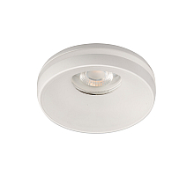 Декоративное кольцо Kanlux Eliceo 35288