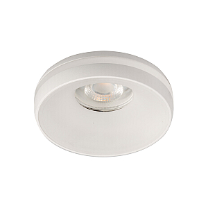 Декоративное кольцо Kanlux Eliceo 35288