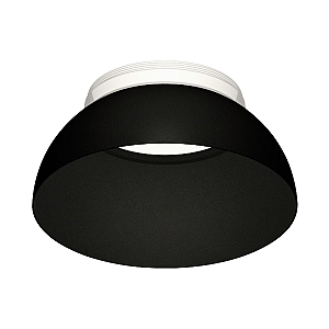 Насадка передняя для светильника Ambrella Light Diy spot N8141