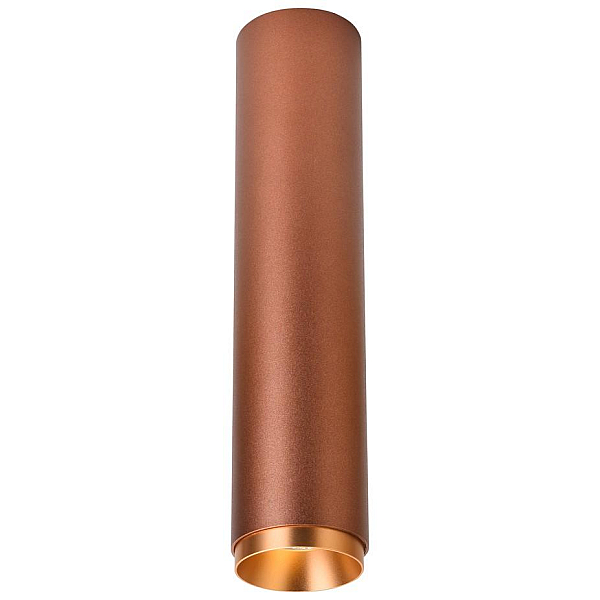 Кольцо декоративное Wertmark Stecken WE803.RG.400
