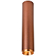 Кольцо декоративное Wertmark Stecken WE803.RG.400