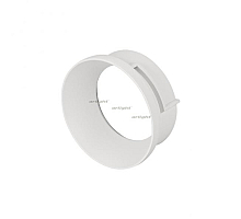 Кольцо декоративное Arlight SP-Polo-R65 022650