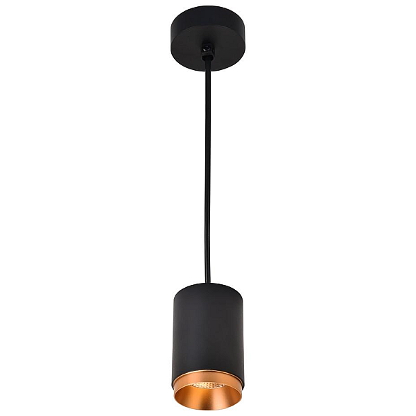 Кольцо декоративное Wertmark Stecken WE803.RG.400