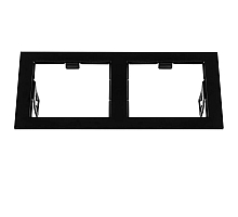 Рамка Lightstar Domino Quadro 214527