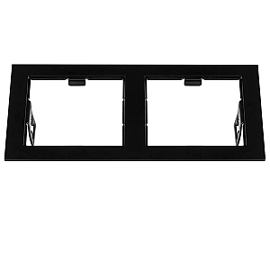Рамка Lightstar Domino Quadro 214527