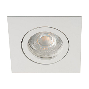 Декоративное кольцо Kanlux Dalla 22435