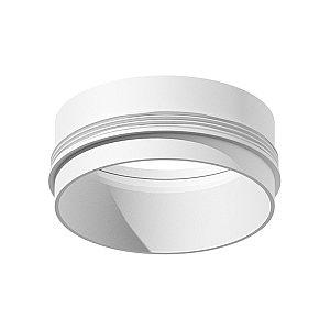Насадка передняя Ambrella Light DIY Spot N6120