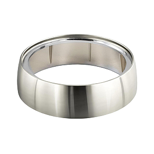 Декоративное кольцо Citilux CLD004.5