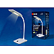 Лицевая панель Legrand Celiane титановая 068300