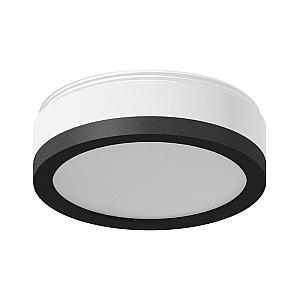 Насадка передняя Ambrella Light DIY Spot N7121