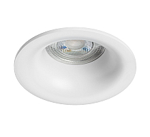 Рамка для светильника Lightstar Levigo 012126
