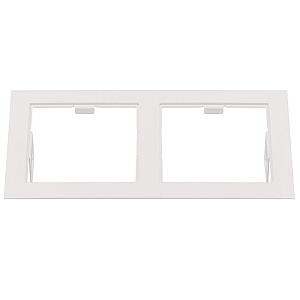 Рамка Lightstar Domino Quadro 214526