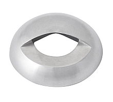 Накладка Arlight ART-Deck-Cap-Lid-R50 024931