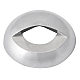 Накладка Arlight ART-Deck-Cap-Lid-R50 024931