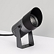 Бленда Arlight ALT-RAY-R66 (BK) 038161