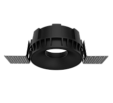 Рамка SWG COMBO-FR-43-BL 005955