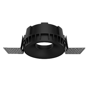 Рамка SWG COMBO-FR-43-BL 005955