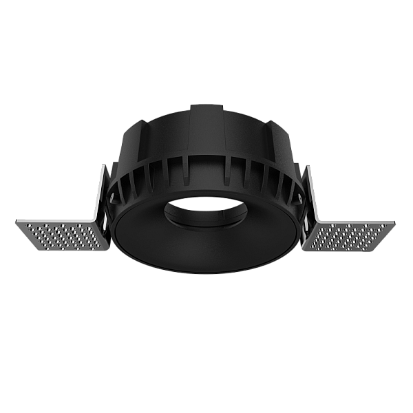 Рамка SWG COMBO-FR-43-BL 005955