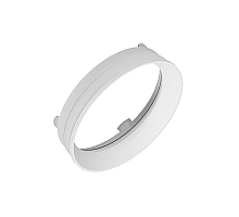 Декоративное кольцо Arte Lamp Nodo A321333