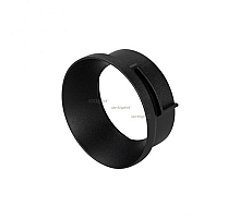Кольцо декоративное Arlight SP-Polo-R65 024244