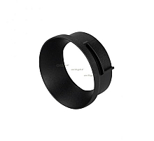 Кольцо декоративное Arlight SP-Polo-R65 024244