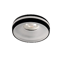 Декоративное кольцо Kanlux Eliceo 35289