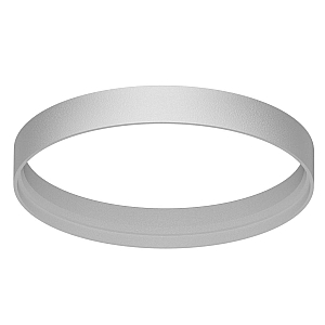 Декоративное кольцо Skytek SkyPORT.13P10R0