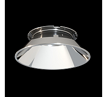 Рамка декоративная Maytoni Virar C060-01CH