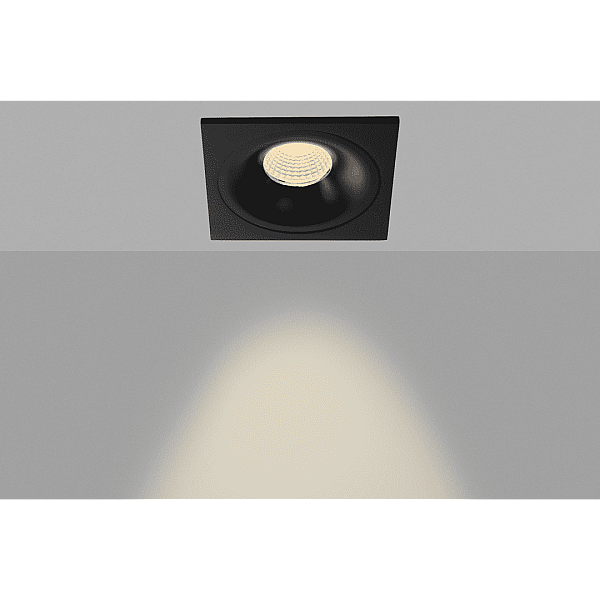 Рамка SWG COMBO-4S1-BL 004187