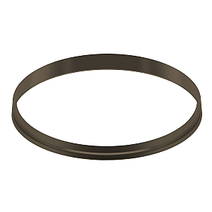 Декоративное кольцо Skytek SkyPORT.53 P53R3