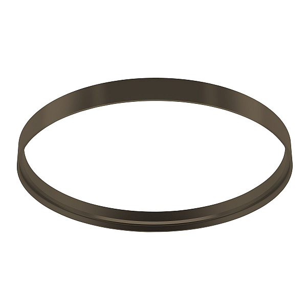 Декоративное кольцо Skytek SkyPORT.53 P53R3