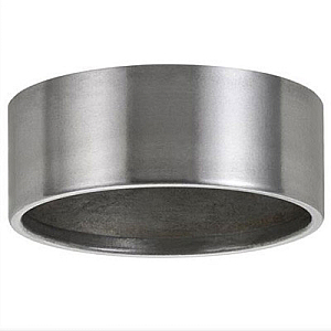 Вставка Paulmann Micro Line IP44 98575