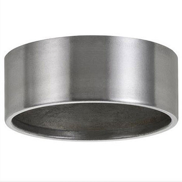 Вставка Paulmann Micro Line IP44 98575