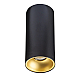 Рефлектор Italline Reflector for 3160 gold