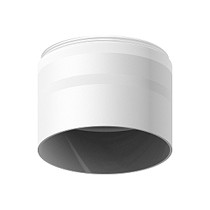Насадка передняя Ambrella Light DIY Spot N6235