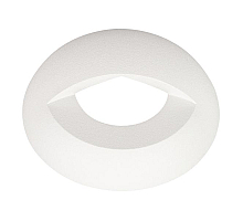 Накладка Arlight ART-Deck-Cap-Lid-R50 035760