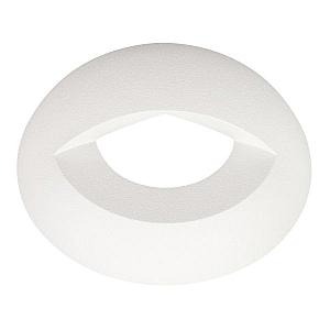 Накладка Arlight ART-Deck-Cap-Lid-R50 035760