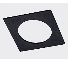 Рамка для светильника Italline SP 01 black