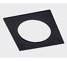 Рамка для светильника Italline SP 01 black